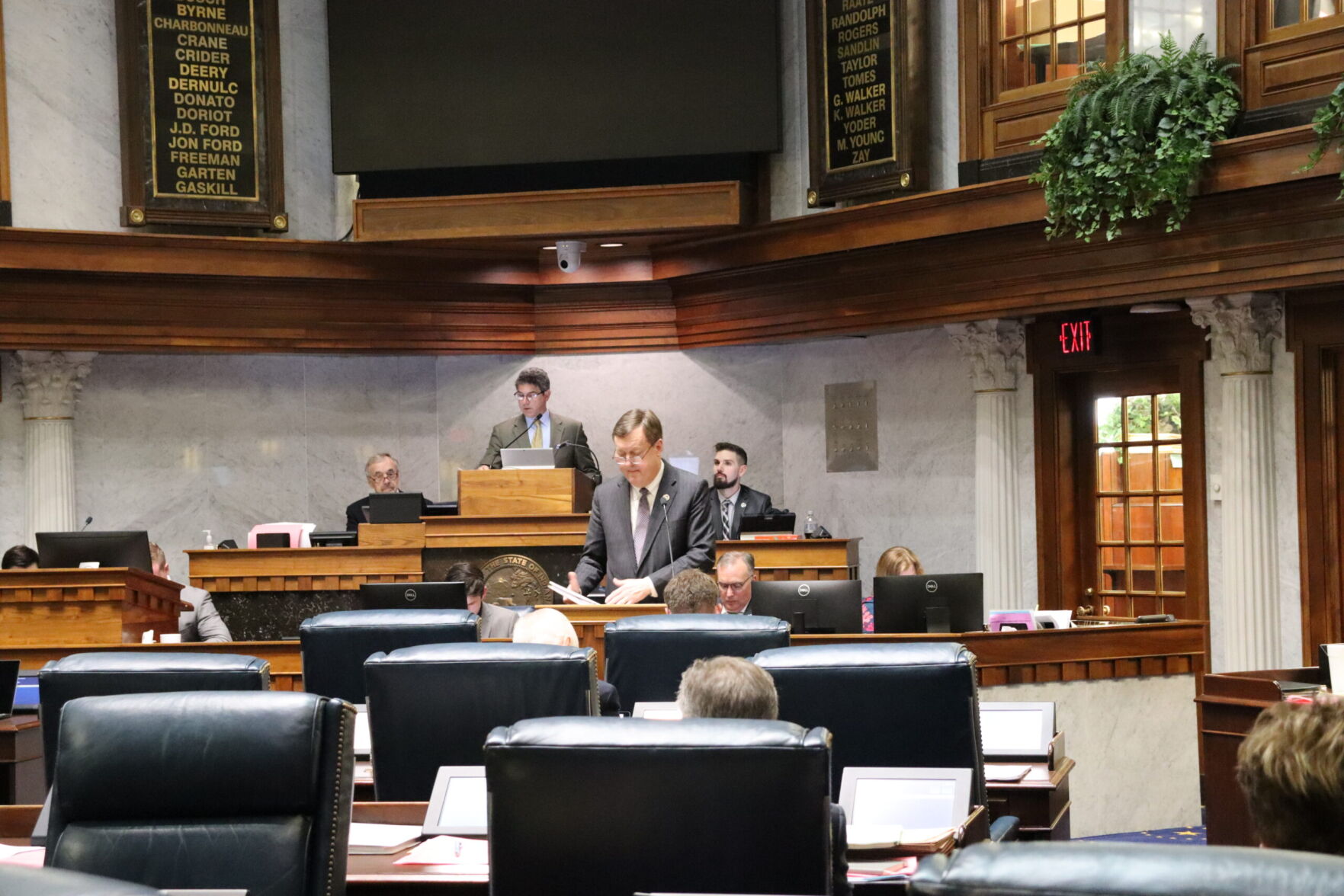 State bail denial change could worsen racial incarceration, bail disparities